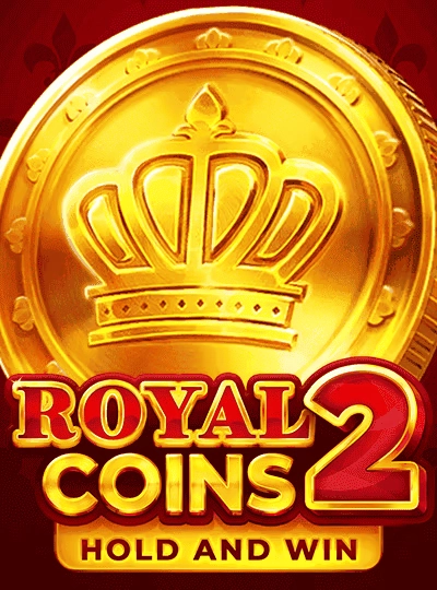 27bet