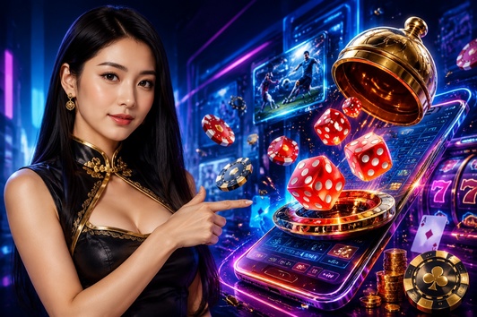 27bet