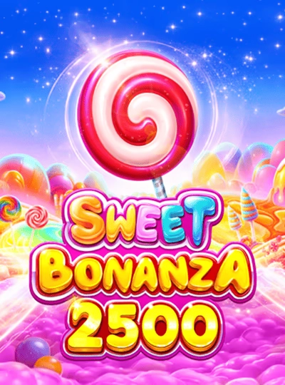 27bet
