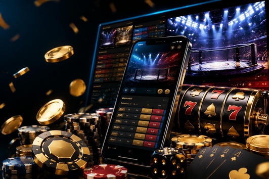 27bet