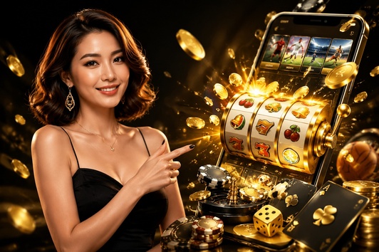 27bet