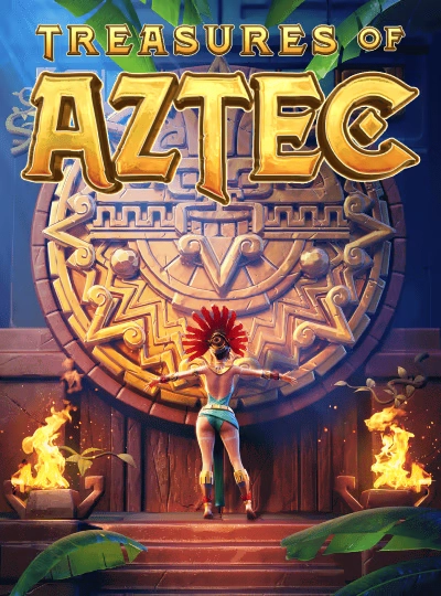 27bet