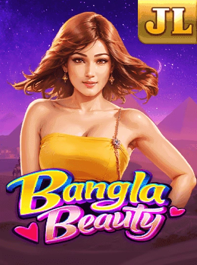27bet