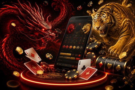 27bet