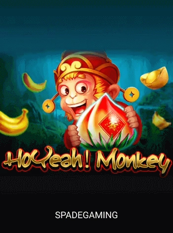 27bet