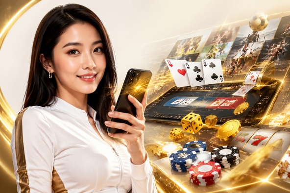 27bet