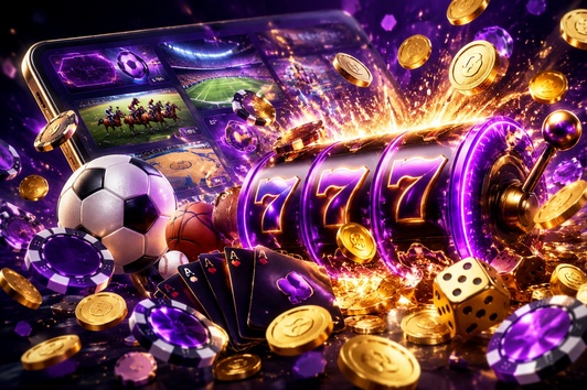 27bet