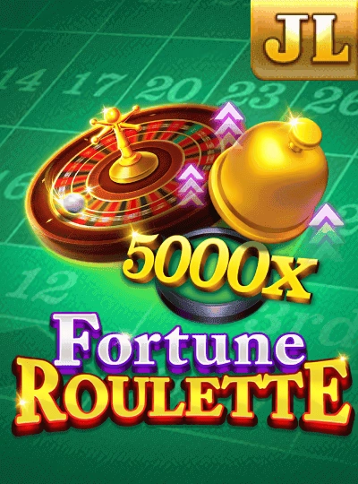 27bet