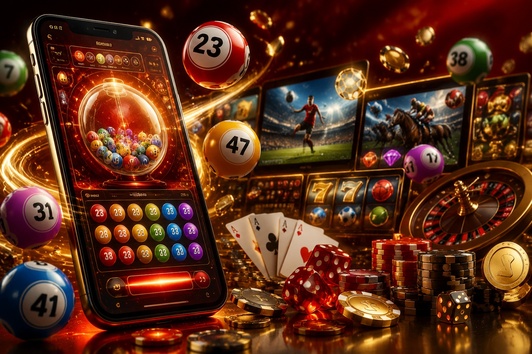 27bet
