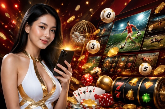 27bet