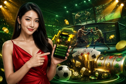 27bet