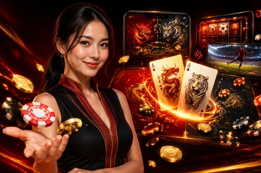 27bet