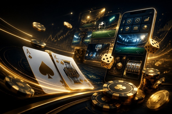 27bet