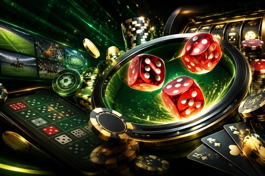 27bet