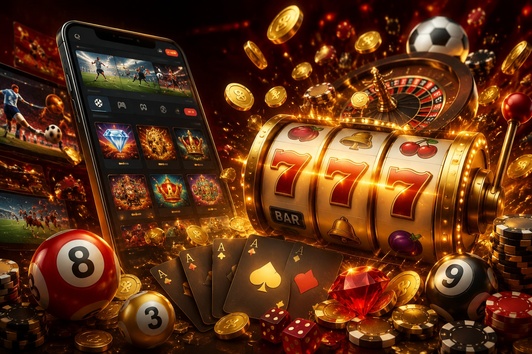 27bet