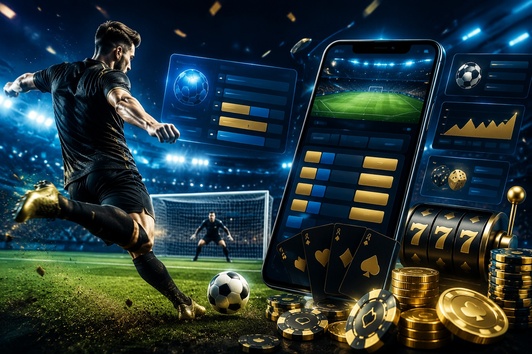 27bet