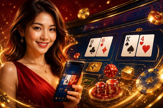 27bet