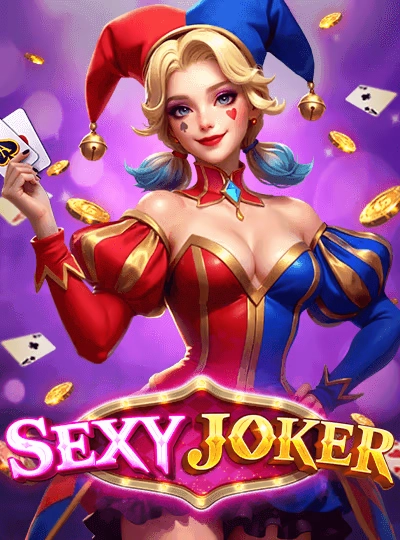 27bet