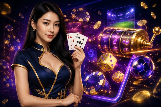 27bet