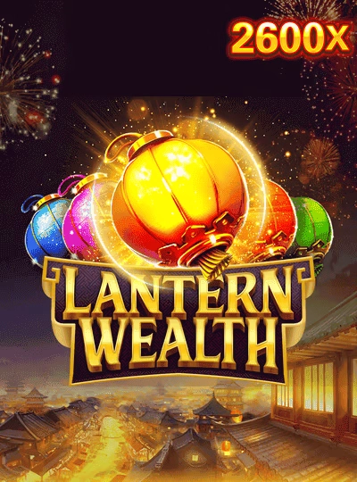27bet