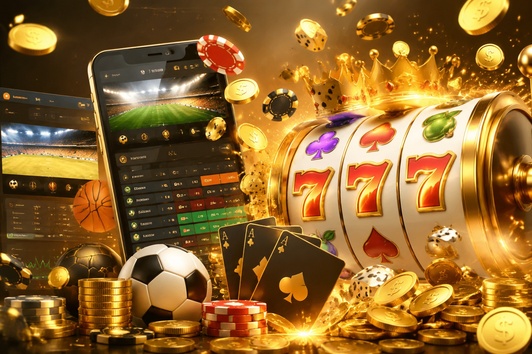 27bet
