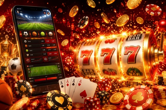 27bet