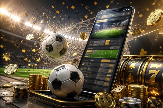 27bet
