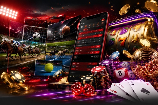 27bet