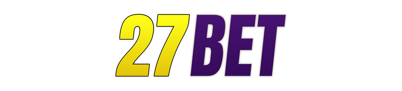 27bet